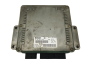 Blok Ovladačů 0281010594 9642013980 EDC15C2 PSA Bosch 69269