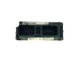 Blok Ovladačů IAW59F.M2 46760606 Fiat Magneti Marelli 34069