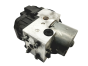 Pumpa Abs Toyota Yaris 44510-0D011 0273004636 Bosch 37361