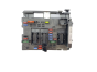 Blok Ovladačů BSM B3 9657608780 PSA Delphi 59145