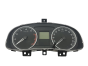 Tachometr Skoda Fabia 5J0920811B A2C53319711 55237