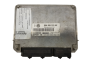 Blok Ovladačů VW 06A906019AK 5WP4371 03 Siemens