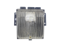 Blok Ovladačů 8200374301 8200331477 R0410C122B Renault Delphi 60150