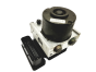 Pumpa Abs Peugeot 206 9652342980 10097011143 ATE 34168