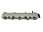 Kryt Ventilů Citroen Peugeot 1.6 16V 0248 E8