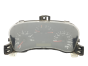 Tachometr Fiat Doblo 46817749 503000111500 26227