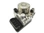 Pumpa Abs Toyota Yaris 44510-52460 89541-52400 Advics 43257