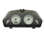 Tachometr Peugeot 106 9640994280 110080010057 59088