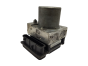 Pumpa Abs Renault 8200685699 0265950728 0265234601 5620