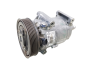 Kompresor Klimatizace 8200600110 Delphi 01140543 Renault 1.5 dCi 1.4 1.6 