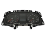 Tachometr VW Golf MK7 5G1920751C VDO 31111