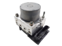 Pumpa Abs Renault 8200229137 0265800335 0265231333 2366
