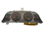 Otáčkoměr Toyota Corolla 83800-1A020 157380-4400 20561