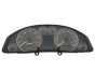 Otáčkoměr Audi A6 S6 4B0920933Q 110080129002 VDO