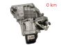 Převodovka JR5082 JR5083 Dacia Duster 2 1.0 TCE