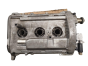 Hlava Válce Audi 078103373AH 2.4 V6 APS 3