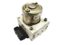 Pumpa Abs Suzuki Ignis  AC.0450-0183.4 Nisshinbo