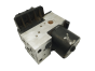 Pumpa Abs Mercedes E W210 A0034313012 0265217401 0130108068 65312