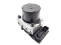 Pumpa Abs VWAG 6Q0614117S 0265231712 0265800511 Bosch 1638