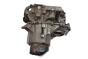 Převodovka JB1180 1,9 F8Q Clio 2 Renault 