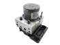Pumpa Abs Fiat Grande Punto 51826508 0265950973 0265230306 1446
