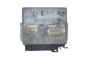 Blok Ovladačů 0261200202 26SA0643 PSA Bosch