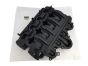 Kryt Ventilů Originál Renault Master Trafic Laguna 2.2-2.5 dCi 8200149903