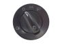 Přepínač Světel Volkswagen VWAG 1C0941531 3