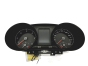 Otáčkoměr VW Polo 6C0920741 VDO