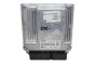kb2555eby