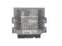 Blok Ovladačů S122326109A 8200565863 8200592611 Renault Siemens 62599