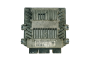 Blok Ovladačů 7S61-12A650-AA 5WS40433A-T SID 804 Ford  Siemens 33366