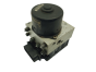 Pumpa Abs Peugeot 206 9632539480 10.0948-1108.3 Ate 66302