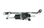 Mechanizmus Stěračů Předek REW84534 8200268931 Renault