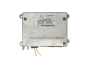 Blok Ovladačů A2118702726 UH03MM01PV Mercedes Motorola 45659