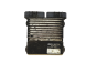 Blok Ovladačů Toyota 89871-20050 131000-1261 Denso 