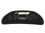 Tachometr Mercedes CLK C208 A2085403711 51453