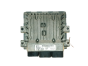 Blok Ovladačů CC11-12A650-AB S180145001B Ford Continental 32397