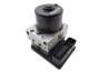 Pumpa Abs Mazda 3 3M51-2C405-AE 10.0960-0109.3 Ate