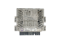 Blok Ovladačů 8V21-12A650-EB 5WS40584B-T Ford Continental 44070