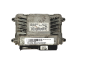 Blok Ovladačů Chevrolet 25182025 5WY1K11A Continental  