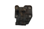 Držák Motoru 9636802580 1.6 Citroen Saxo