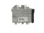 Blok Ovladačů 030906026AJ 0261203456 Volkswagen Bosch 41040