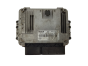 Blok Ovladačů 0281013399 39103-2A715 C0EHCT2EI05U KIA Bosch 14847