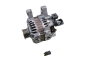 Alternátor A005TA6292F 9638544180 Mitsubishi 57056C CL7 1.1 1.4 Citroen Peugeot