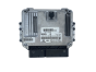 Blok Ovladačů 0281013420 39114-27345 Kia Hyundai Bosch
