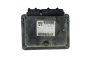 Blok Ovladačů 46545235 IAW49F.D1 61600.363.07 Fiat Magneti Marelli 53463