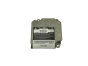 Blok Ovladačů 46770172 5WK42819 Fiat