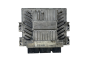 Blok Ovladačů S122326109A 8200565863 8200592611 Renault Siemens 52344