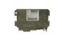 Blok Ovladačů IAW16FM.EC 46555914 61602.095.03 Fiat Magneti Marelli 47398
